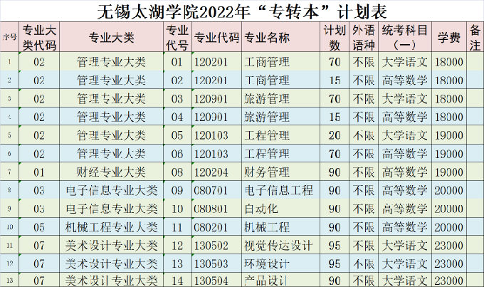 QQ图片20220118091747.png